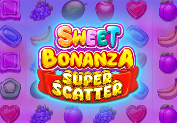 Microgaming - игровой автомат онлайн от Various с RTP 95.82%